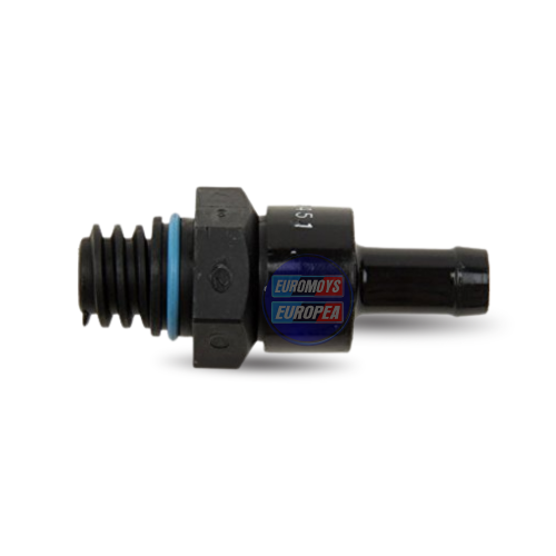 VALVULA DE VENTILACION MOTOR CARTER PARA MINI COOPER R50,R53 2001-2006, MINI COOPER R52 2004-2008 (11127577568)