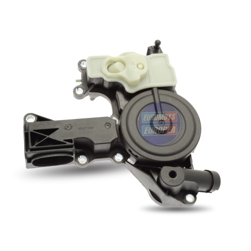 VALVULA PCV (SEPARADORA DE ACEITE)  PARA AUDI A4 B8 2007-2015, AUDI  A5 B8 2007-2017, AUDI A6 C7 2010-2018, AUDI Q3 2011-2020, AUDI  Q5 2008-2019 (06H103495AK)