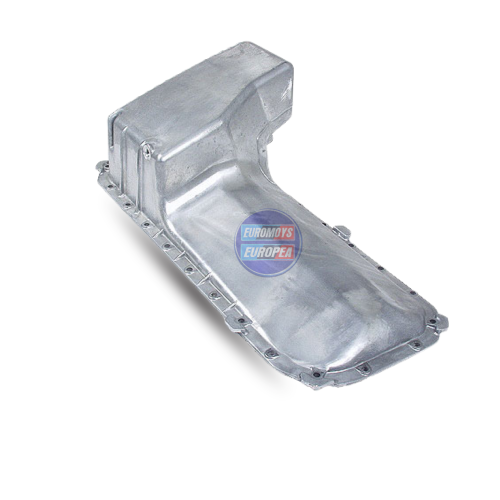 ACEITERA DE ALUMINIO  PARA BMW E30 1984-1991 (11131720754)