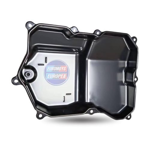 ACEITERA DE CAJA VELOCIDADES AUTOMATICA PARA VOLKSWAGEN PASSAT B6 2005-2010, VOLKSWAGEN TIGUAN I 2007-2018 (09M321361A)