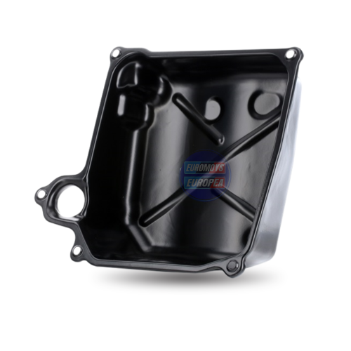 ACEITERA PARA AUDI A3 PARA AUDI A3 2003-2012, VOLKSWAGEN GOLF V 2003-2009, VOLKSWAGEN VI 2008-2013, VOLKSWAGEN GOLF VII 2013-2022 (02E325201D)