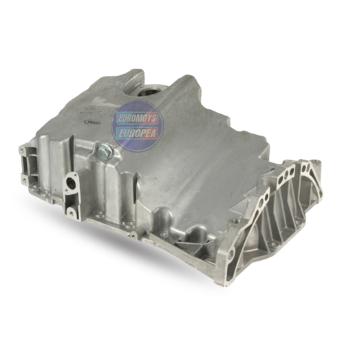ACEITERA  PARA AUDI  A4 B7 2004-2008, AUDI  A6 C6 2004-2011, SEAT  EXEO 2009-2013 (06B103601CG)