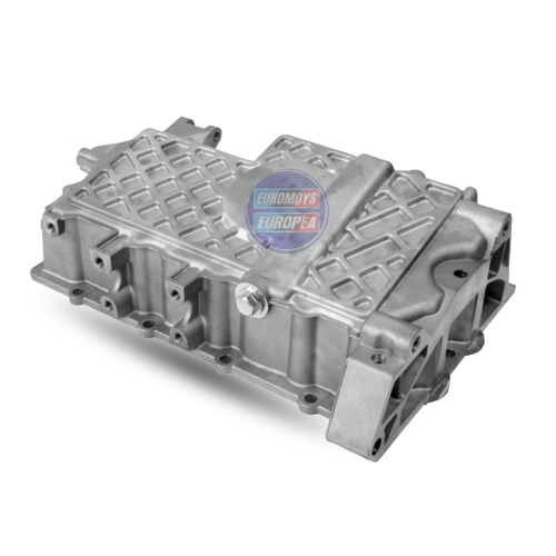 ACEITERA PARA MINI COOPER R50 2001-2006 (111314187221)
