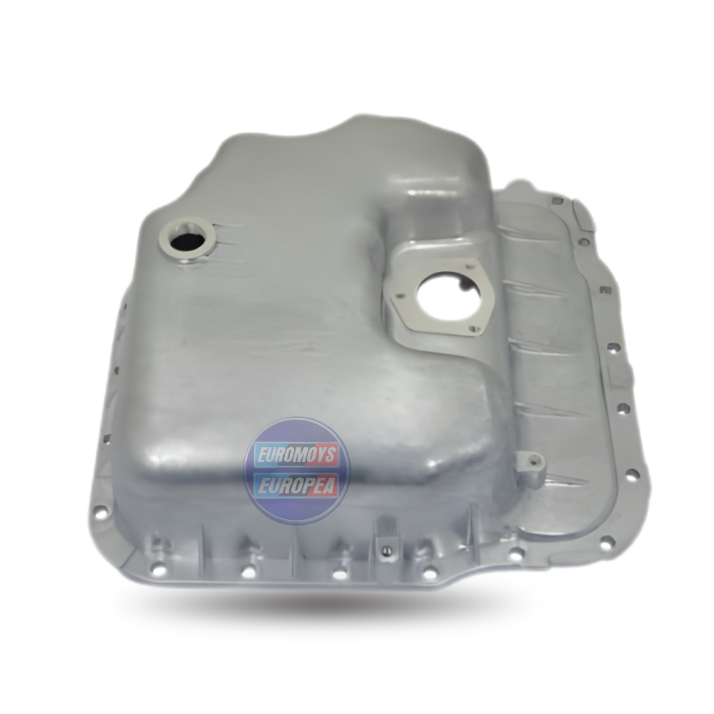 ACEITERA PARA VOLKSWAGEN TOUAREG I 2002-2010 (077103604D) 1 ACEITERA PARA VOLKSWAGEN TOUAREG I 2002-2010 (077103604D)