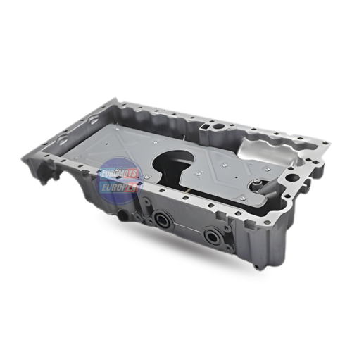 ACEITERA PARA VOLVO C30 2006-2013, VOLVO C70 II 2006-2013, VOLVO S40 II 2004-2012, VOLVO V50 2003-2012 (30777912)