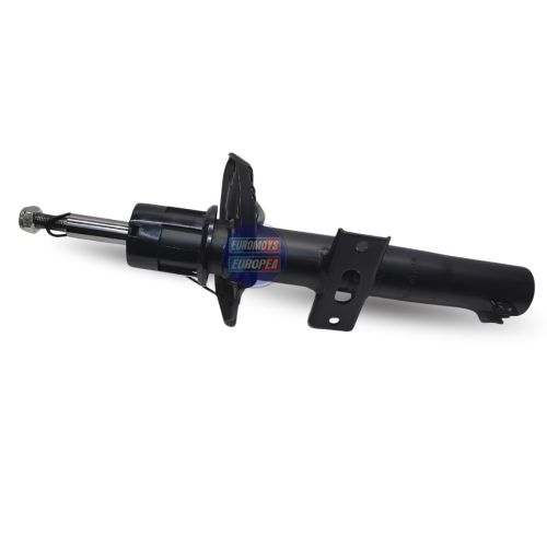 AMORTIGUADOR DELANTERO  PARA VOLKSWAGEN  NIBUS  2020-2023 (2QB413031AD)