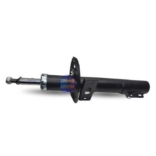 AMORTIGUADOR DELANTERO  PARA VOLKSWAGEN POLO IV 2001-2012, VOLKSWAGEN  FOX 2003-2015 (5U0413031A)