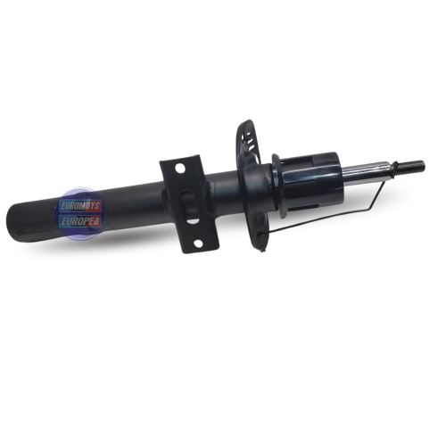 AMORTIGUADOR DELANTERO  PARA VOLKSWAGEN  SAVEIRO G5  2011-2013 (5U7413031)