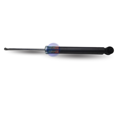 AMORTIGUADOR TRASERO  PARA VOLKSWAGEN  A7 GOLF  2012-2021, VOLKSWAGEN  TOURAN II 2010-2015 (5QN513049AM)