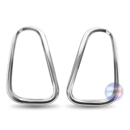 ANILLO DE LUZ STOP PARA MINI COOPER R52 2004-2008 (971040)