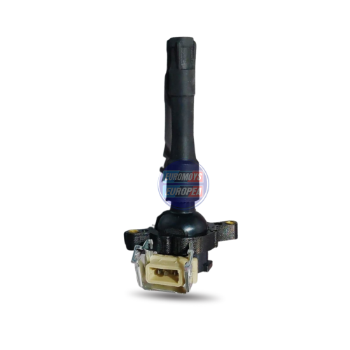BOBINA IGNITION  PARA BMW  E46 1998-2005 (12137599219)