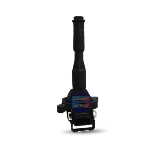 BOBINA IGNITION  PARA BMW  E46 1998-2005 (1217599219)