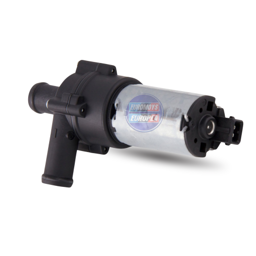 BOMBA AUXILIAR DE AGUA  PARA AUDI  A6 C4 1994-1997 (078965561)