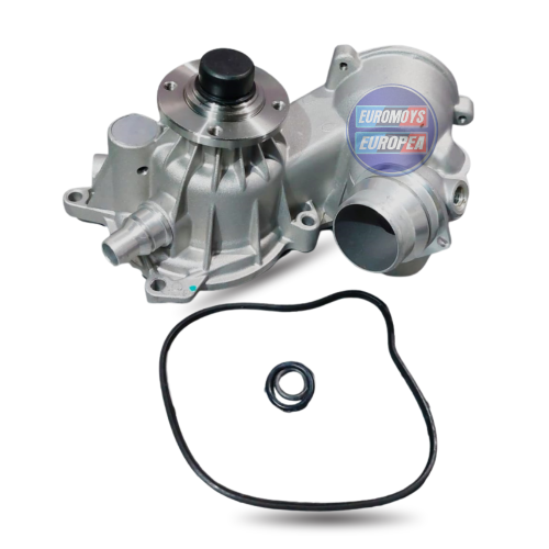 BOMBA DE AGUA PARA BMW E65 E66 E67 2001-2009 (11517586780)