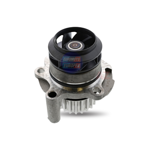 BOMBA DE AGUA  PARA VOLKSWAGEN  GOLF IV  1997-2005, AUDI  A4 B5 1994-2001, AUDI  TT 1999-2006 (06A121012G)