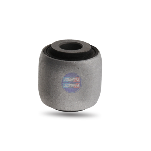 BUJE DE MULETA (EJE TRASERO) PARA VOLVO S60 I 2000-2010, VOLVO V70 I 1995-2000, VOLVO XC70 I 1997-2007, VOLVO S80 I 1998-2008 (30645401)