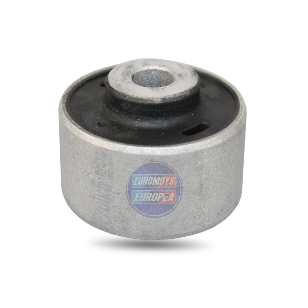 BUJE DE MULETA PARA AUDI A4 B5 1994-2001, AUDI A4 B7 2004-2008 (8K0407515) 1 BUJE DE MULETA PARA AUDI A4 B5 1994-2001, AUDI A4 B7 2004-2008 (8K0407515)