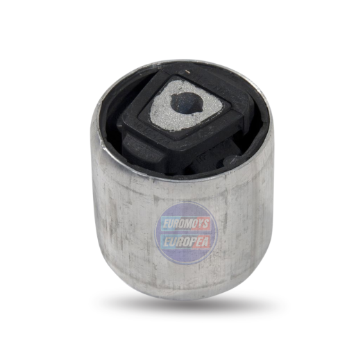 BUJE DE MULETA PARA BMW  E60 2004-2010 (31126768302)