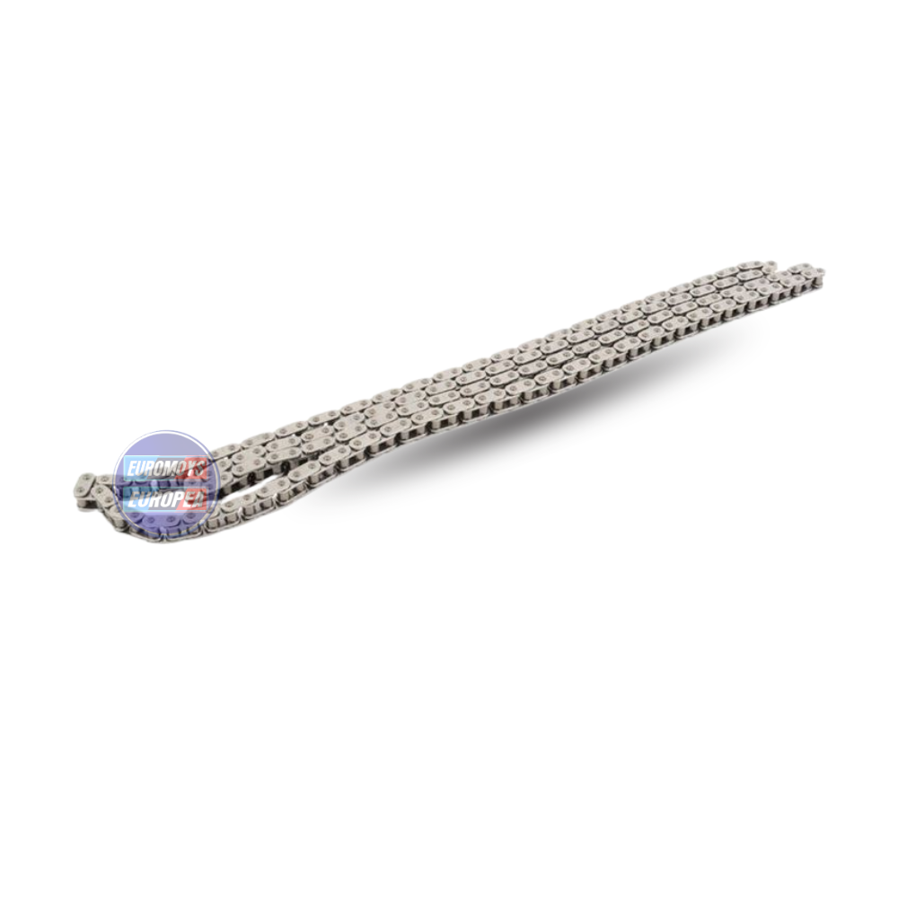 CADENA DE TIEMPO PARA BMW E38 1994-2001, BMW E39 1995-2003, BMW X5 E53 2000-2007 (11311741746) 1 CADENA DE TIEMPO PARA BMW E38 1994-2001, BMW E39 1995-2003, BMW X5 E53 2000-2007 (11311741746)