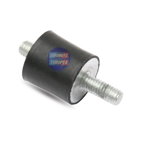 CARGADOR BASE FILTRO DE ACEITE  PARA BMW E31 1990-1999, BMW  E38 1994-2001 (11421436982)