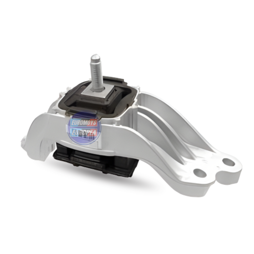 CARGADOR DE CAJA AUTO PARA MINI COOPER R55 2006-2014, MINI COOPER R56 2005-2013, MINI COOPER R60 2010-2016 (22316784357)