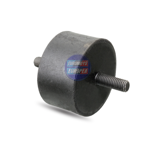 CARGADOR DE CAJA TRASERA  PARA VOLVO 240 1977-1993 (1221967)