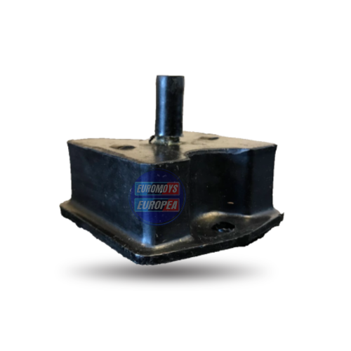 CARGADOR DE MOTOR LR  PARA VOLVO 260 1977-1993, VOLVO 760 1982-1992 (1205994)