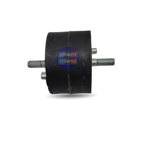CARGADOR DE MOTOR  PARA VOLVO 240 1977-1993 (1221915)