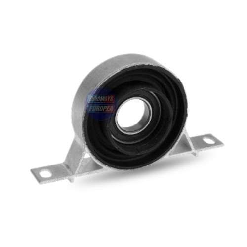 CARGADOR DE TRANSMISION  PARA BMW  E46 1998-2005, BMW  Z4  2003-2009 (26127501257)