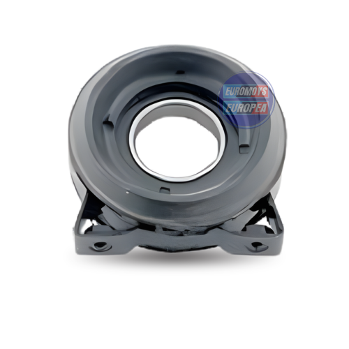 CARGADOR DE TRANSMISION  PARA VOLVO 740 1983-1992 (1209821)