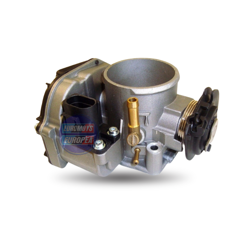 CUERPO DE ACELERACION  PARA VOLKSWAGEN  GOLF IV  1998-2002 (037133064J)