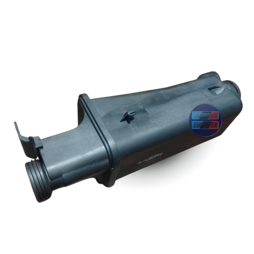 DEPOSITO DE AGUA PARA BMW E46 E53/X5 1998-2002 17117573780 PARA BMW E46 1998-2002 (17117573780)