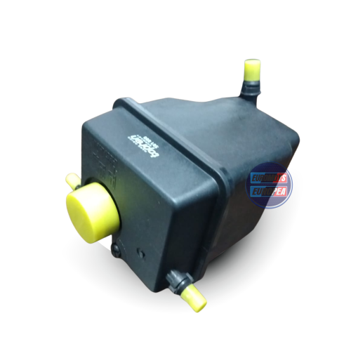DEPOSITO  DE  AGUA PARA  BMW X5 E53 2000-2006 17137501959 PARA BMW X3 E53 2000-2006 (17137501959)