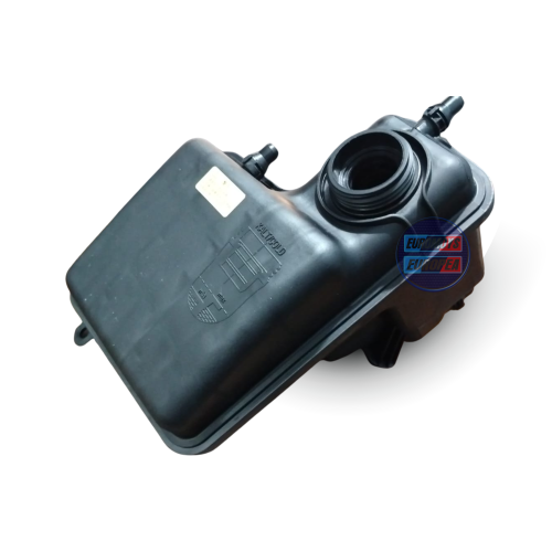 DEPOSITO DE AGUA PARA BMW E65 E66 760I 735I 730I 745I 730I 740I 750I 760I N73 N62 2002-2009 17137543003 PARA (17137543003)