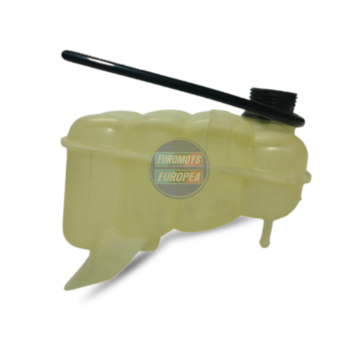 DEPOSITO DE AGUA PARA LAND ROVER  DISCOVERY II 1999-2004 (LRESR2935)