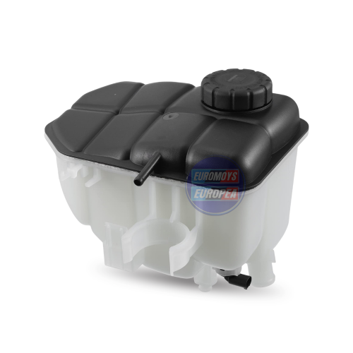DEPOSITO DE AGUA  PARA MERCEDES BENZ  W203 2000-2007 (2035000049)