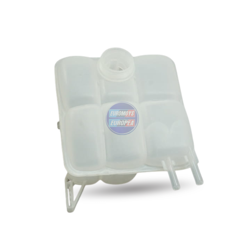 DEPOSITO DE AGUA  PARA VOLVO  S40III V50 2005-2010 (21436151)