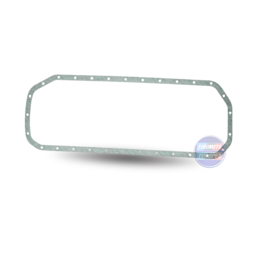 EMPAQUE DE ACEITERA  PARA BMW  E12 1972-1981, BMW  E28 1980-1987, BMW  E34 1987-1995 (11131315085)