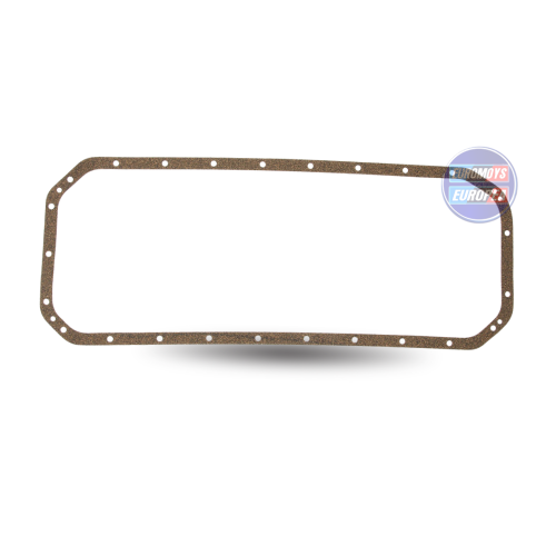 EMPAQUE DE ACEITERA PARA BMW E21 1975-1984, BMW  E30 1984-1991 (11131730234)