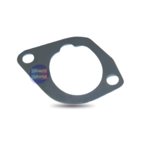 EMPAQUE DE ADMISION  PARA BMW  E30 1982-1992, BMW  E34 1987-1992 (11611726010)