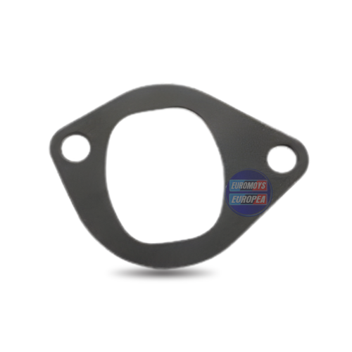 EMPAQUE DE ESCAPE  PARA BMW  E21 1975-1984, BMW E28 1980-1987, BMW  E30 1982-1992 (11611727994)