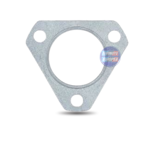 EMPAQUE DE ESCAPE  PARA BMW  E21 1975-1984, BMW  E30 1982-1992, BMW  E32 1986-1994 (11761711717)