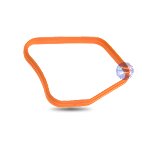 EMPAQUE DE HOUSING TERMOSTATO  PARA BMW E34 1987-1992, BMW E36 1990-1998 (11531740437)
