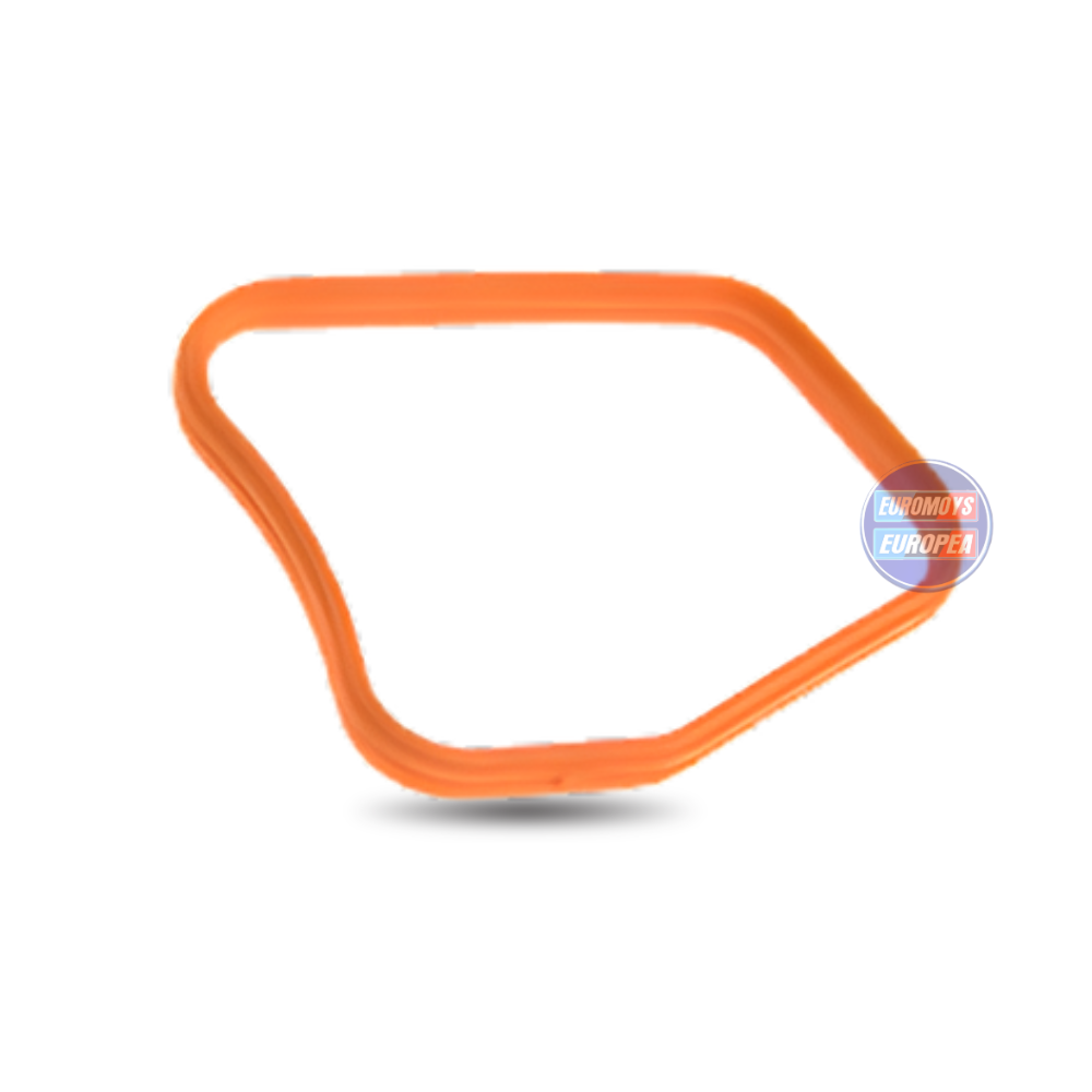 EMPAQUE DE HOUSING TERMOSTATO PARA BMW E34 1987-1992, BMW E36 1990-1998 (11531740437) 1 EMPAQUE DE HOUSING TERMOSTATO PARA BMW E34 1987-1992, BMW E36 1990-1998 (11531740437)