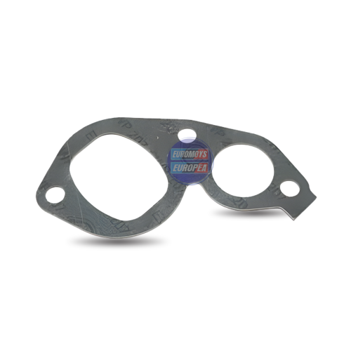 EMPAQUE DE MANIFULD ADMISION  PARA BMW  E21 1975-1984, BMW  E30 1982-1992, BMW E28 1980-1987 (11611727995)