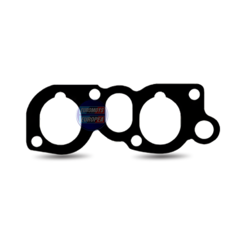 EMPAQUE DE MANIFULD ADMISION  PARA BMW E21 1975-1984, BMW  E30 1982-1992, BMW  E28 1980-1987 (11611730743)