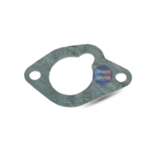 EMPAQUE DE MANIFULD ADMISION  PARA BMW  E21 1975-1984, BMW  E30 1982-1992, BMW E28 1980-1987 (11611730787)