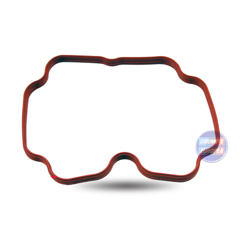 EMPAQUE DE MANIFULD ADMISION  PARA BMW  E32 1987-1994, BMW  E34 1987-1992, BMW  X5 E53 2000-2007 (11611729727)