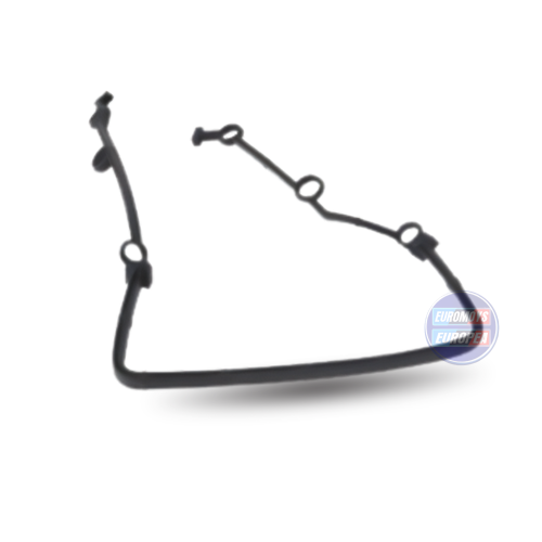 EMPAQUE TAPA DE DISTRIBUICION PARA BMW E38 1994-2001, BMW E39 1995-2003 (11141741533)