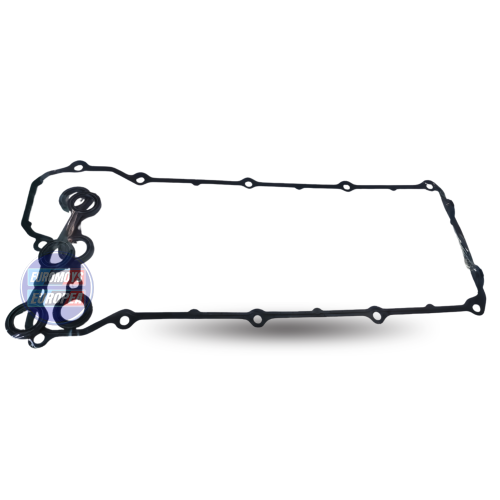 EMPAQUE TAPADERA DE VALVULAS  PARA BMW  E34 1987-1995, BMW  E36 1990-1998 (11121738701)